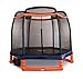 Little Tikes – Dropship Trampoline, 7′