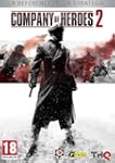 Company of Heroes 2