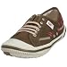 Caterpillar Womens Sly Militant 303447 8 UK Wide