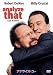 DVD�u�A�i���C�Y�E���[ [DVD]�v