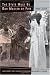 The State Must Be Our Master of Fire: How Peasants Craft Culturally Sustainable Devel...