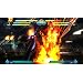 Marvel vs. Capcom 3: Fate of Two Worlds