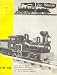 Live Steam Magazine - April 1973 (Vol. 7 No. 4)