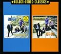 Caught in the Act - Babe [CD Maxi-Single]