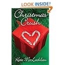 Christmas Crush