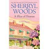 A Slice of Heaven