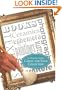 The Winterthur Guide to Caring for Your Collection (Winterthur Decorative Arts Series)