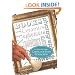 The Winterthur Guide to Caring for Your Collection (Winterthur Decorative Arts Series)