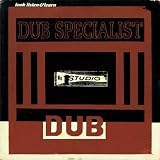Dub