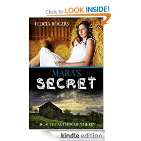 Mara's Secret