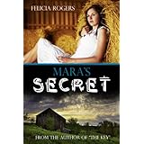Mara's Secret
