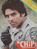 CHiPs California Highway Patrol Erik Estrada 