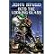 William Weaver Series by John Ringo
