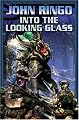 Into the Looking Glass (Looking Glass, Book 1)