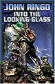 Into the Looking Glass