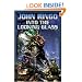Into the Looking Glass (Looking Glass, Book 1)