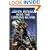 Into the Looking Glass (Looking Glass, Book 1)