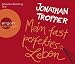 Mein fast perfektes Leben (Audio CD)