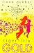 Tiger-Lily Gold (The Silk Sisters)