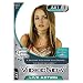 Videonow Personal Video Disc: A Weekend with Jamie Lynn Spears