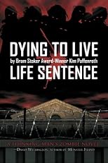 Life Sentence