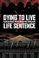Life Sentence