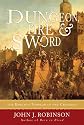 Dungeon, Fire & Sword: The Knights Templar in the Crusades