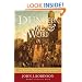 Dungeon, Fire and Sword: The Knights Templar in the Crusades