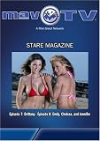 STARE Magazine: Episodes 7 & 8