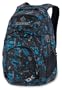 DAKINE Campus Pack LG (Closeout) (Cyan Chop Shop)