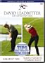 David Leadbetter's Secret Tips for Today's Golfer