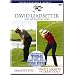David Leadbetter's Secret Tips for Today's Golfer (2pc) (Ws)