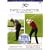 David Leadbetter's Secret Tips for Today's Golfer (2pc) (Ws)