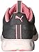 PUMA Women's Carson Runner Pwrcool WN's-W Sneaker