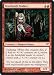 Magic the Gathering Nearheath Stalker Dark Ascension DKA 100 / 158 Common