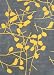 Foreign Accents Festival MBT 2127 5x8 Area Rug