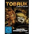 Tobruk - Libyen 1941