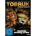 Tobruk - Libyen 1941