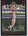2007 Topps #580 Garret Anderson - Los Angeles Angels (Baseball Cards)