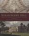 Strawberry Hill: Horace Walpole's Gothic Castle