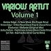 A New Wave (Liliprod & David Prap remix)