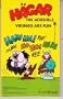 Hagar: Vikings Are Fun (Hagar The Horrible)