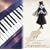 ef - a tale of memories. ORIGINAL SOUNDTRACK ~espressivo~