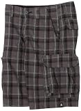 Unionbay  Boys 8-20 Sanford Cargo Short