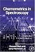 Books : Chemometrics in Spectroscopy