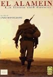 El Alamein (2 Dvd)