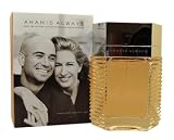 Havana Reserva by Aramis for Men 3.4 oz Eau de Toilette Spray Concentrate