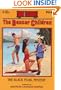 The Black Pearl Mystery (The Boxcar Children Mysteries #64)