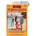 The Black Pearl Mystery (The Boxcar Children Mysteries #64)