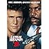 Lethal Weapon 2
